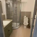 Hébergement de vacances Le Petit Pavillon *
