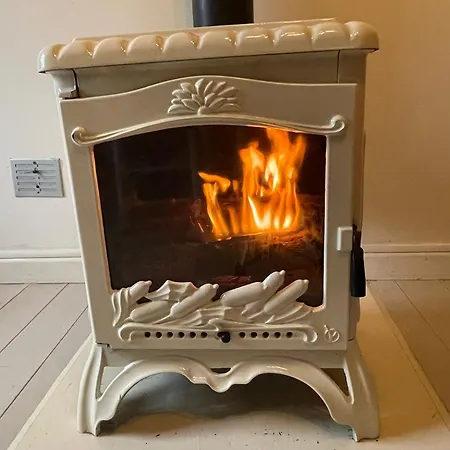 Le Petit Pavillon Holiday home